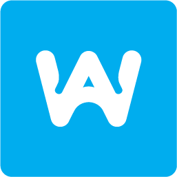 WA_logo