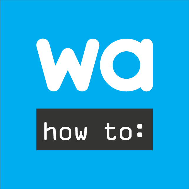 Wordapp How To