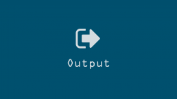 Wordapp Help Output