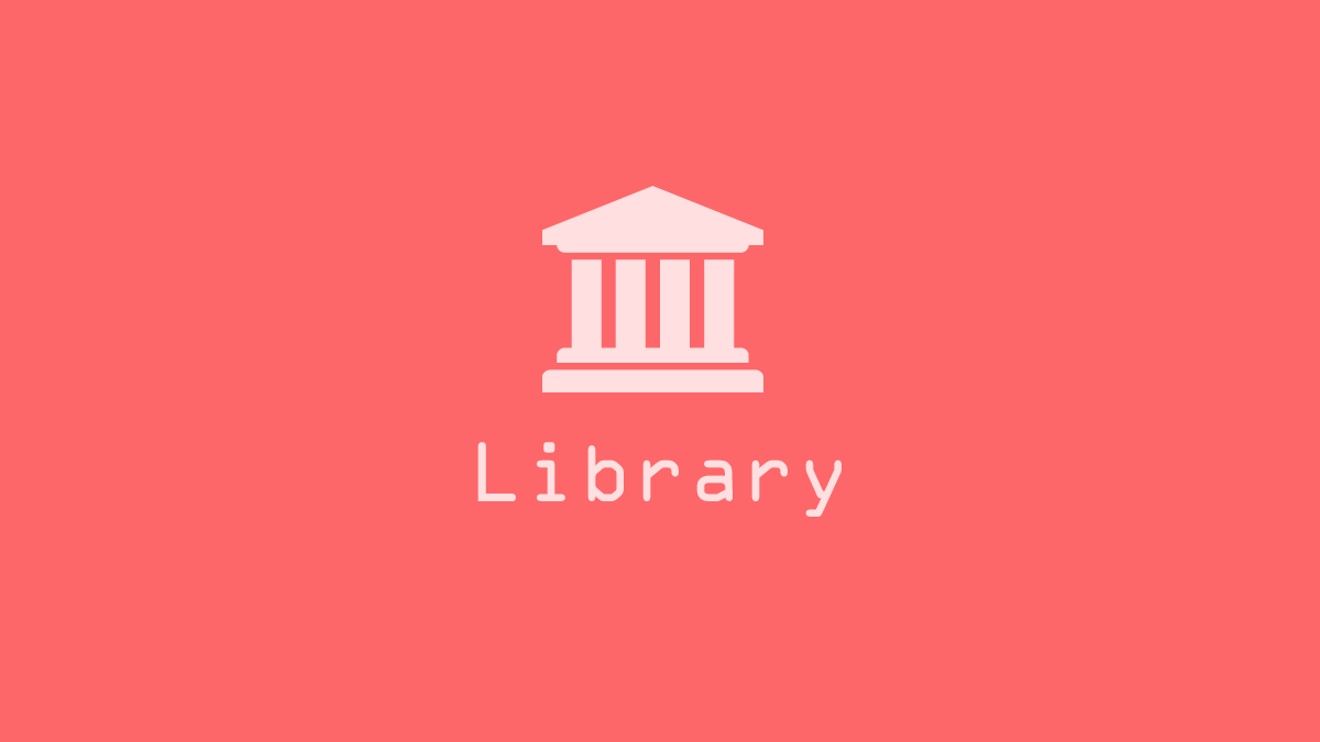 helpbanner_library
