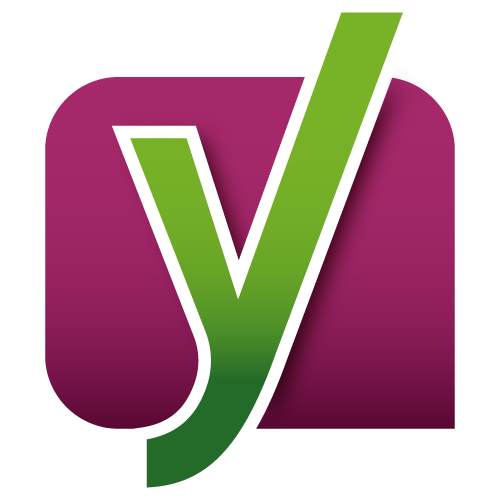 Yoast_Icon_Large_RGB