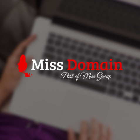 missdomain