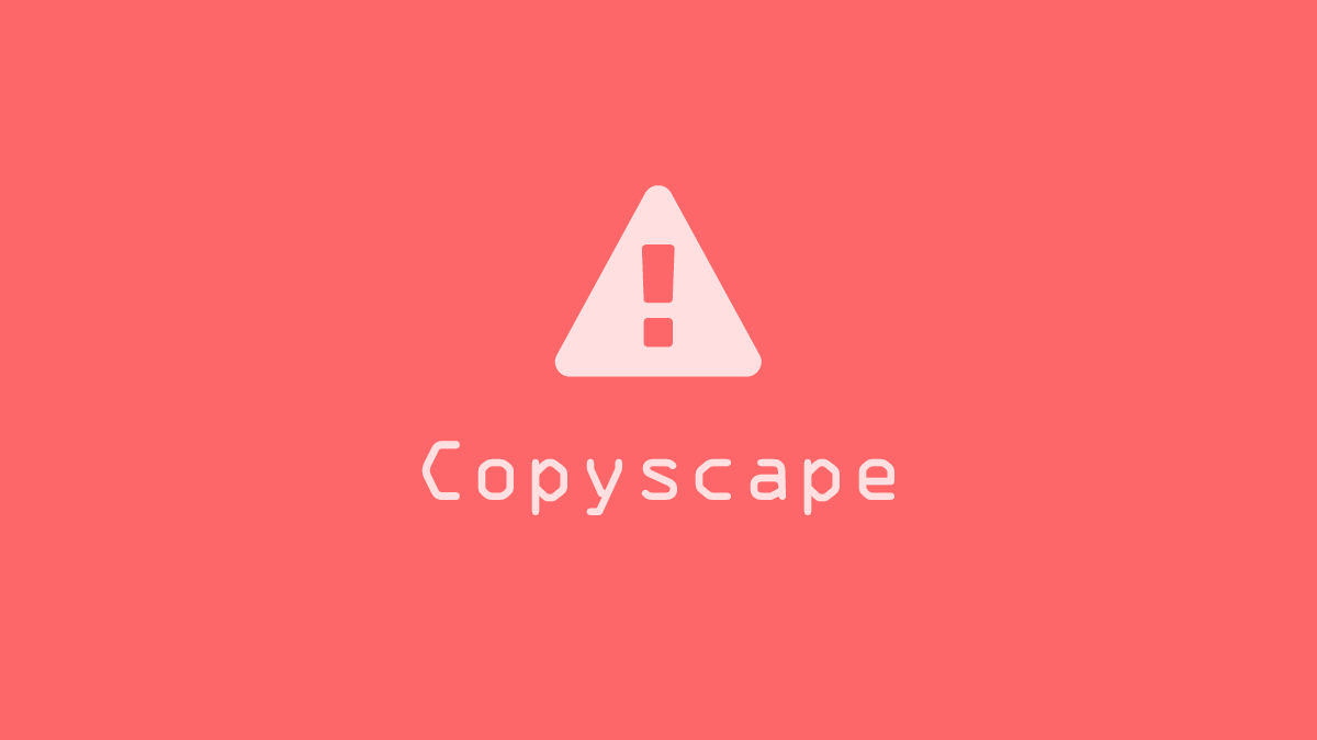 helpbanner_copyscape