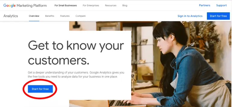 Screen-Shot-2019-09-12-at-16.56.18-1-768x356