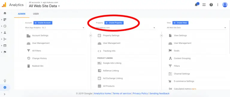 Screen-Shot-2019-09-12-at-17.05.19-768x326