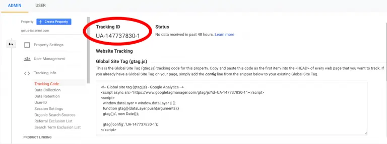 Screen-Shot-2019-09-12-at-17.34.07-768x287