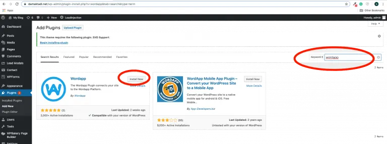 Screen-Shot-2019-09-17-at-11.30.37-768x286