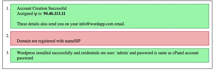 Screen-Shot-2019-09-18-at-13.52.30