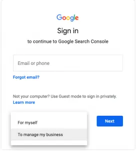 Screen-Shot-2019-09-18-at-15.00.45-273x300