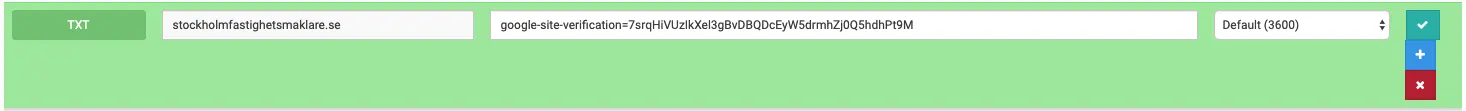 Screen-Shot-2019-09-18-at-15.52.05