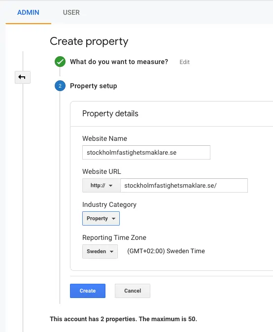 Screen-Shot-2019-09-18-at-17.11.53
