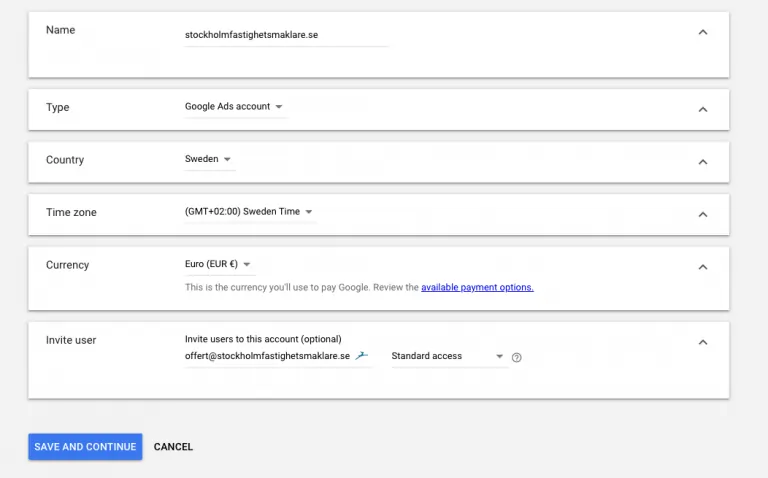 Screen-Shot-2019-09-19-at-14.34.58-768x478