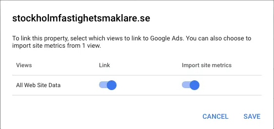 Screen-Shot-2019-09-19-at-15.07.55