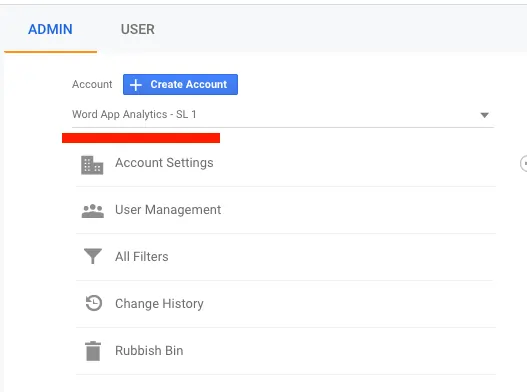 Screen-Shot-2019-09-19-at-15.52.21