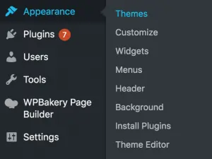 Screen-Shot-2019-10-09-at-09.37.36-300x225