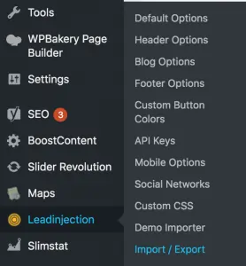 Screen-Shot-2019-10-09-at-09.46.39-278x300