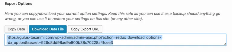 Screen-Shot-2019-10-09-at-09.51.46-768x174