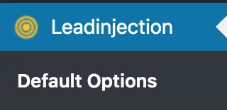 Screen-Shot-2019-10-09-at-09.54.24