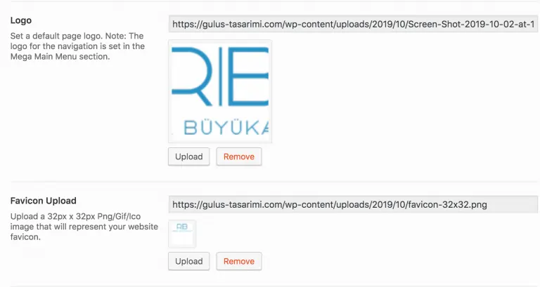 Screen-Shot-2019-10-09-at-10.00.28-768x409