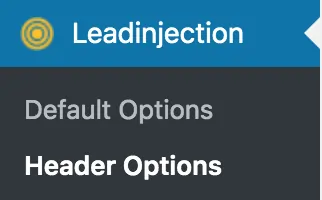 Screen-Shot-2019-10-09-at-10.04.25