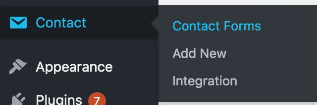 Screen-Shot-2019-10-09-at-10.32.22