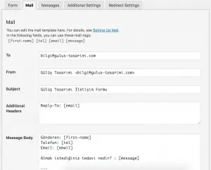 Screen-Shot-2019-10-09-at-10.59.20-300x242