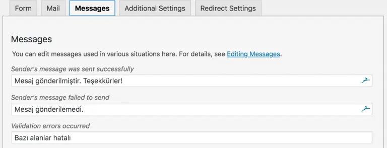 Screen-Shot-2019-10-09-at-11.08.04-768x294